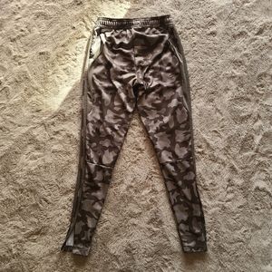 Adidas Tiro19 training pants